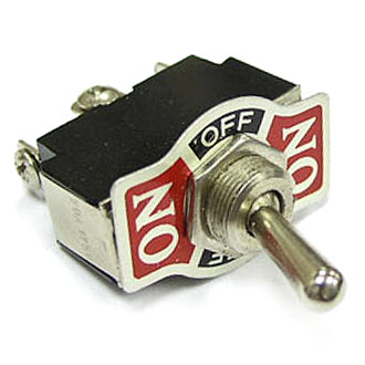 
						 KN3(B)-113(A) on-off-(on)