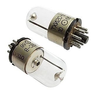 
						 2-