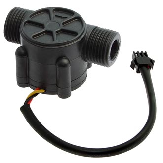 
						 YF-S201 Black