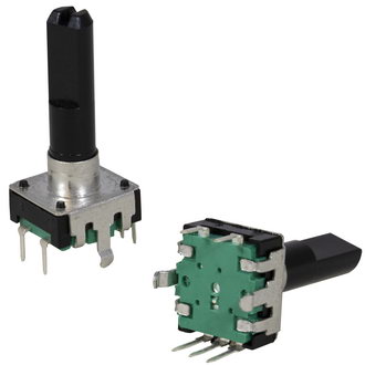 
						 EC12S 24/24 24mm pushpin