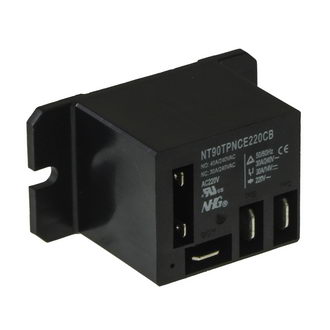 
						 NT90TP-N-C-E-AC220V-S-B
