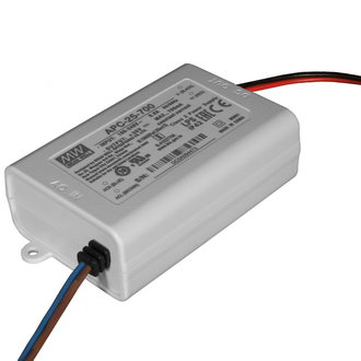 
						 APC-25-700