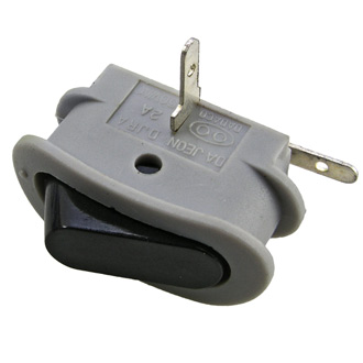 
						 YSR11-11-D On-Off 6.5/13A