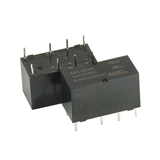 
						 M4-5HA FORWARD