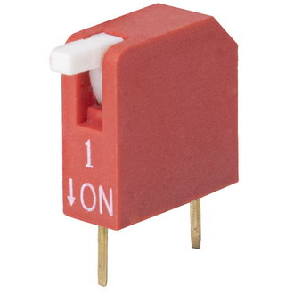 
						 DP-01 (SWD3-1)