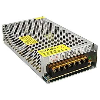 
						 SKS-100 DC/12V