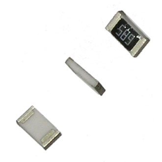 
						 0603 1% 1M05 (5000 .)