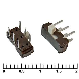 
						 SK03