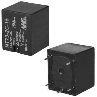 
						 NT73-2-C-15-DC3V-0.36