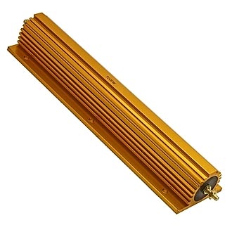 
						 RX24 1000W 5% 300R