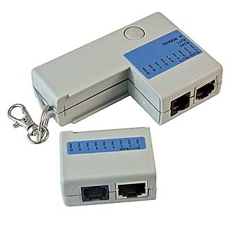 
						 HL-013