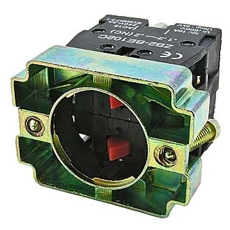 
						 ZB2-BZ104 METAL