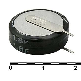
						 5R5D20F180V 1.8F 5.5V