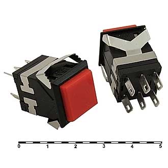 
						 KD2-24BRN (PSW-21 )