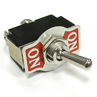 
						 KN3(B)-102(A) on-on