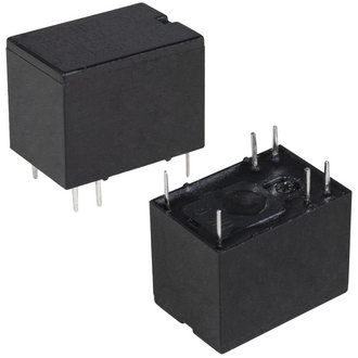 
						 HK4100F-DC5V-SHG HKE
