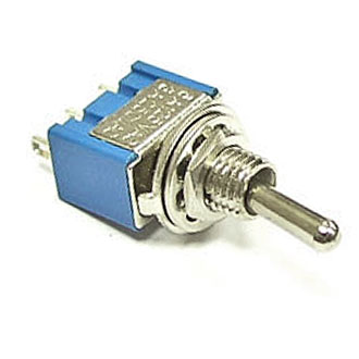 
						 MTS-113 on-off-(on)