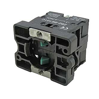 
						 ZB2-BZ103 PLAST
