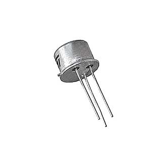 
						 BC303 TO-39