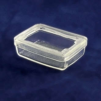 
						 WPC-07 (21X15mm)