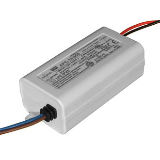 
						 APC-16-350