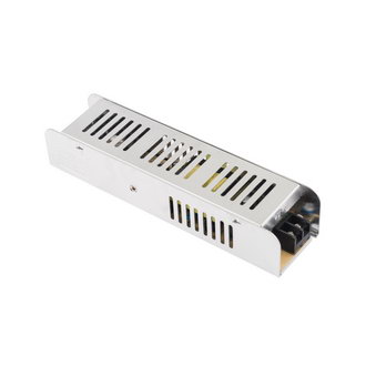 
						 200-100-4 12V 100W