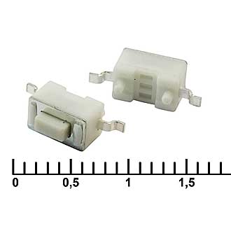 
						 IT-1101NE-S (6x3x4.3)