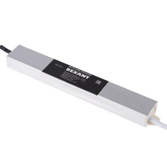 
						 200-036-2 12VDC 3 36W