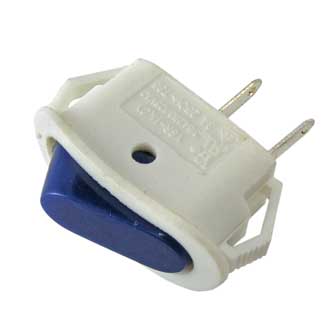 
						 YSR11-11-G On-Off 3/6A