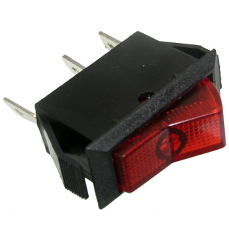 
						 ASW-09-102 on-on 