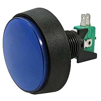 
						 GMSI-1B-C no(nc)+nc(no) blue