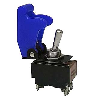 
						 SAC-01 BLUE KN3B-201A