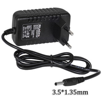 
						  3VDC-A003