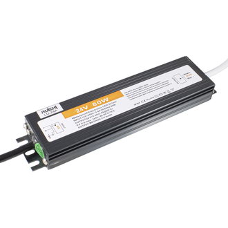 
						 LD-24A