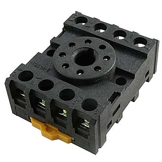 
						 PF083A-E   MK2P