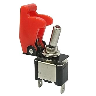 
						 SAC-01 RED ASW-07D