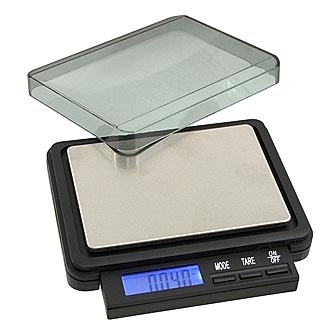 
						 DZ 200g/0.01g (2xAAA)