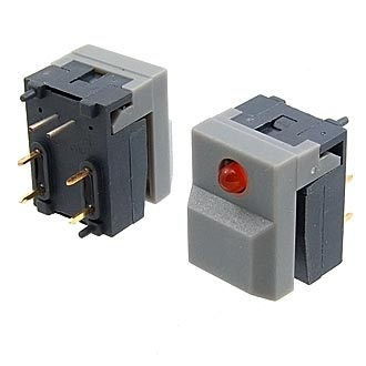 
						 MP86/SP86-G-R
