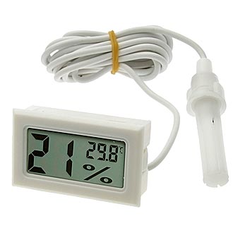 
						 HT-2 white 1.5m