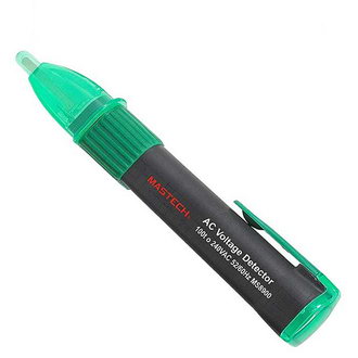 
						 MS8900 (MASTECH)