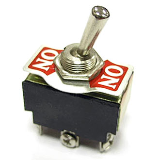 
						 KN3(B)-202 on-on