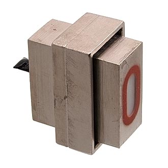 
						 -45