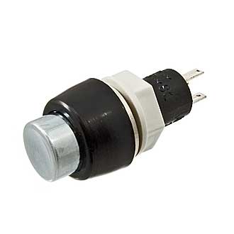 
						 PBS-20A-2 on-off 