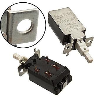 
						 KDC-A11-YT20