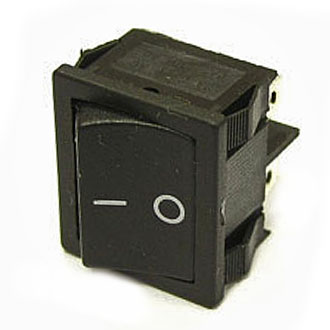 
						 MRS-201 on-off 
