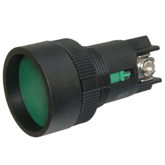 
						 LXA2 (3SA5)-EH131 off-on