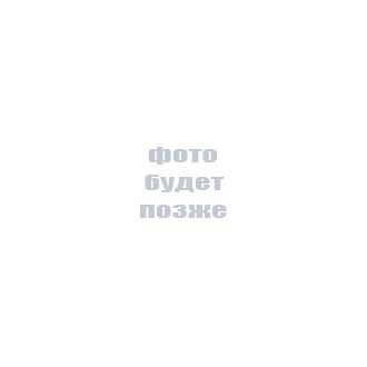 
						 MTS-223-C3 (ON)-OFF-(ON)