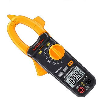 
						 MS2030A (MASTECH)
