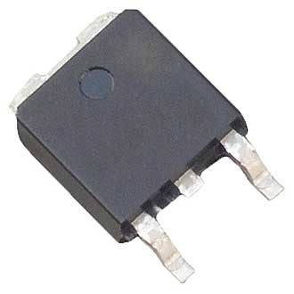 
						 MJD122T4