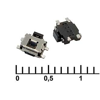 
						 IT-1189UE